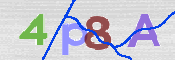 To prevent spam, please prove you are a real person by typing the characters you see in this box into the box below.