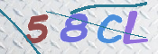 To prevent spam, please prove you are a real person by typing the characters you see in this box into the box below.