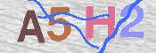 To prevent spam, please prove you are a real person by typing the characters you see in this box into the box below.
