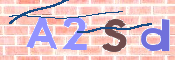 To prevent spam, please prove you are a real person by typing the characters you see in this box into the box below.