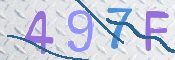 To prevent spam, please prove you are a real person by typing the characters you see in this box into the box below.