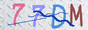 To prevent spam, please prove you are a real person by typing the characters you see in this box into the box below.