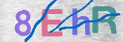To prevent spam, please prove you are a real person by typing the characters you see in this box into the box below.
