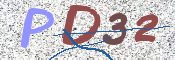 To prevent spam, please prove you are a real person by typing the characters you see in this box into the box below.