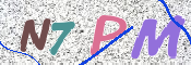 To prevent spam, please prove you are a real person by typing the characters you see in this box into the box below.