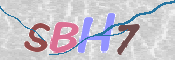 To prevent spam, please prove you are a real person by typing the characters you see in this box into the box below.