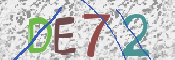 To prevent spam, please prove you are a real person by typing the characters you see in this box into the box below.