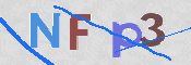 To prevent spam, please prove you are a real person by typing the characters you see in this box into the box below.