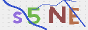 To prevent spam, please prove you are a real person by typing the characters you see in this box into the box below.