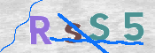 To prevent spam, please prove you are a real person by typing the characters you see in this box into the box below.