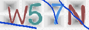 To prevent spam, please prove you are a real person by typing the characters you see in this box into the box below.