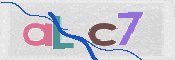 To prevent spam, please prove you are a real person by typing the characters you see in this box into the box below.