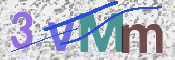 To prevent spam, please prove you are a real person by typing the characters you see in this box into the box below.