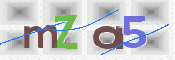 To prevent spam, please prove you are a real person by typing the characters you see in this box into the box below.