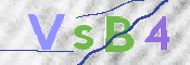 To prevent spam, please prove you are a real person by typing the characters you see in this box into the box below.