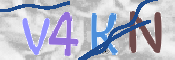 To prevent spam, please prove you are a real person by typing the characters you see in this box into the box below.