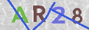 To prevent spam, please prove you are a real person by typing the characters you see in this box into the box below.