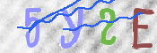 To prevent spam, please prove you are a real person by typing the characters you see in this box into the box below.