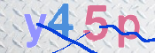 To prevent spam, please prove you are a real person by typing the characters you see in this box into the box below.
