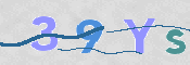 To prevent spam, please prove you are a real person by typing the characters you see in this box into the box below.