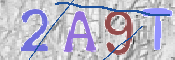 To prevent spam, please prove you are a real person by typing the characters you see in this box into the box below.