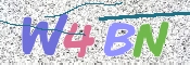 To prevent spam, please prove you are a real person by typing the characters you see in this box into the box below.