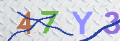 To prevent spam, please prove you are a real person by typing the characters you see in this box into the box below.