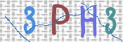 To prevent spam, please prove you are a real person by typing the characters you see in this box into the box below.
