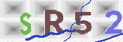 To prevent spam, please prove you are a real person by typing the characters you see in this box into the box below.