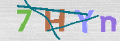 To prevent spam, please prove you are a real person by typing the characters you see in this box into the box below.