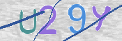 To prevent spam, please prove you are a real person by typing the characters you see in this box into the box below.
