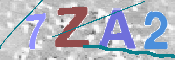 To prevent spam, please prove you are a real person by typing the characters you see in this box into the box below.