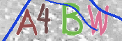To prevent spam, please prove you are a real person by typing the characters you see in this box into the box below.