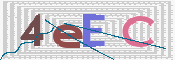 To prevent spam, please prove you are a real person by typing the characters you see in this box into the box below.