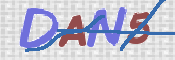 To prevent spam, please prove you are a real person by typing the characters you see in this box into the box below.