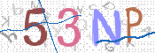 To prevent spam, please prove you are a real person by typing the characters you see in this box into the box below.