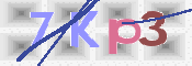 To prevent spam, please prove you are a real person by typing the characters you see in this box into the box below.
