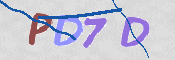 To prevent spam, please prove you are a real person by typing the characters you see in this box into the box below.