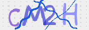 To prevent spam, please prove you are a real person by typing the characters you see in this box into the box below.
