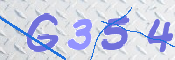 To prevent spam, please prove you are a real person by typing the characters you see in this box into the box below.