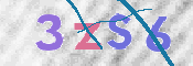To prevent spam, please prove you are a real person by typing the characters you see in this box into the box below.
