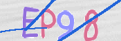 To prevent spam, please prove you are a real person by typing the characters you see in this box into the box below.