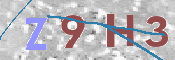 To prevent spam, please prove you are a real person by typing the characters you see in this box into the box below.