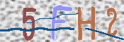To prevent spam, please prove you are a real person by typing the characters you see in this box into the box below.