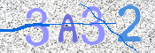 To prevent spam, please prove you are a real person by typing the characters you see in this box into the box below.