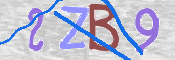 To prevent spam, please prove you are a real person by typing the characters you see in this box into the box below.
