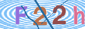 To prevent spam, please prove you are a real person by typing the characters you see in this box into the box below.
