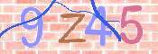 To prevent spam, please prove you are a real person by typing the characters you see in this box into the box below.