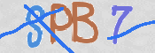 To prevent spam, please prove you are a real person by typing the characters you see in this box into the box below.