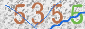 To prevent spam, please prove you are a real person by typing the characters you see in this box into the box below.